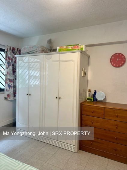 Blk 109 Mcnair Spring (Kallang/Whampoa), HDB 5 Rooms #517820071